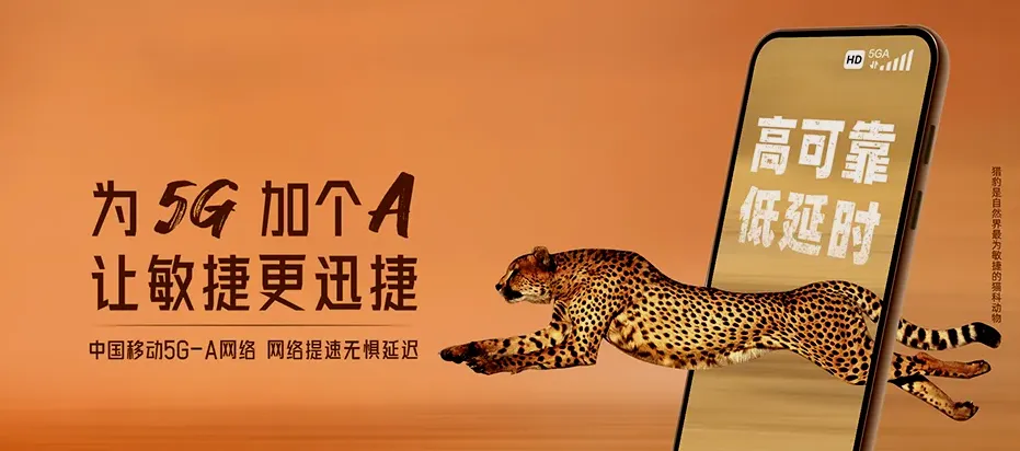 竹溪县竹溪县天宝乡 移动宽带